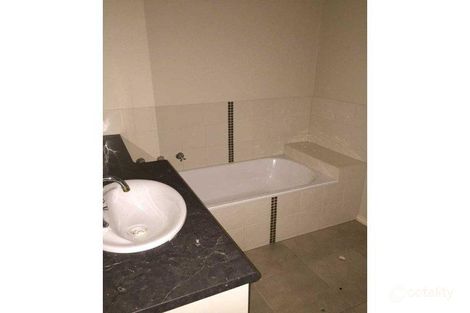 Property photo of 2/43 Helms Street Newcomb VIC 3219