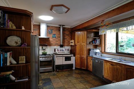 Property photo of 34 Reserve Road East Mount Egerton VIC 3352