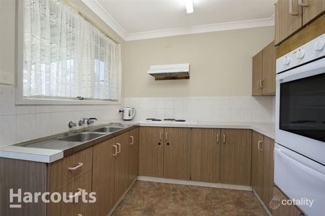 Property photo of 230 The Parkway Bradbury NSW 2560