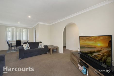 Property photo of 230 The Parkway Bradbury NSW 2560