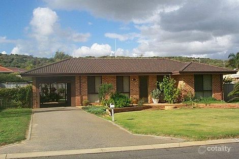 Property photo of 19 Seacrest Street Tarcoola Beach WA 6530