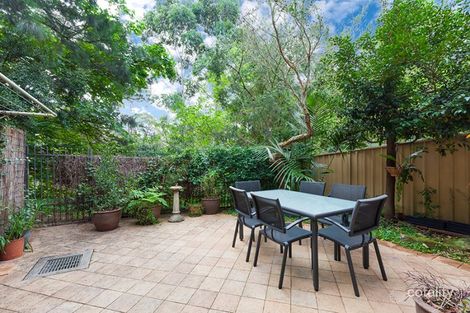 Property photo of 8/50-54 Ninth Avenue Jannali NSW 2226