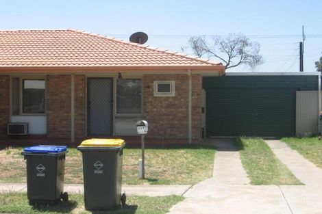 116 Arthur St, Pennington, SA 5013