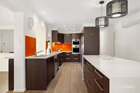 Property photo of 21-23 Glenvale Street Cornubia QLD 4130