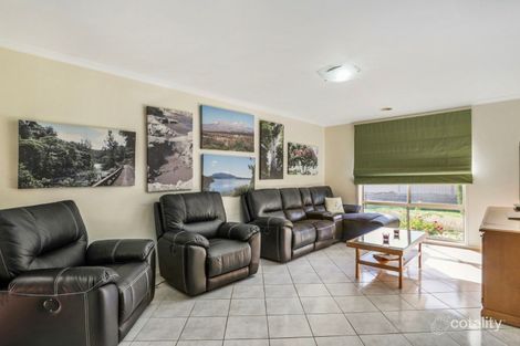 Property photo of 4 Pledger Close Narre Warren South VIC 3805