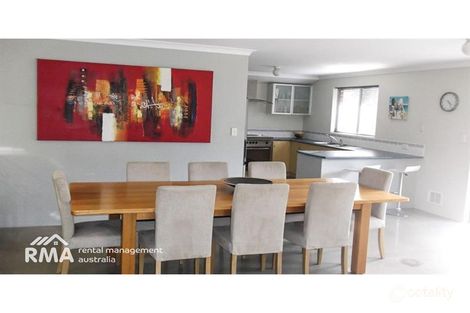 Property photo of 22 Argonaut Crescent Yangebup WA 6164