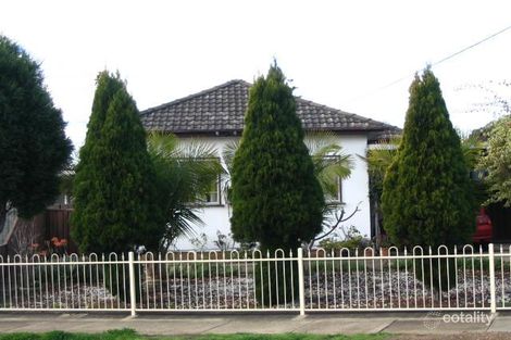 32 Alinga St, Cabramatta West, NSW 2166