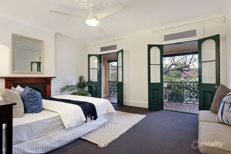 Property photo of 33 Mackenzie Street Leichhardt NSW 2040