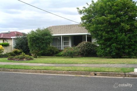 9 Megan Ave, Smithfield, NSW 2164