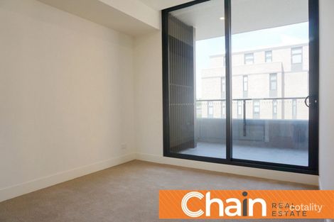 Property photo of 610/1 Broughton Street Parramatta NSW 2150