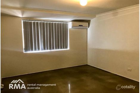 Property photo of 22 Argonaut Crescent Yangebup WA 6164