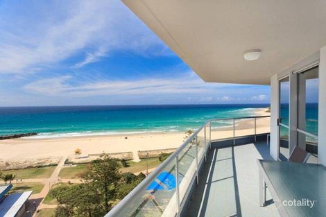 65/62-68 Marine Pde, Coolangatta, QLD 4225