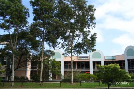 20 Central Ave, Thornleigh, NSW 2120