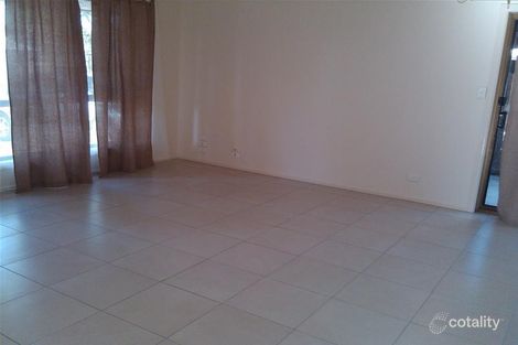 Property photo of 36 Minnie Street Southport QLD 4215