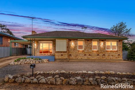 Property photo of 31 Leslie Street Murray Bridge SA 5253