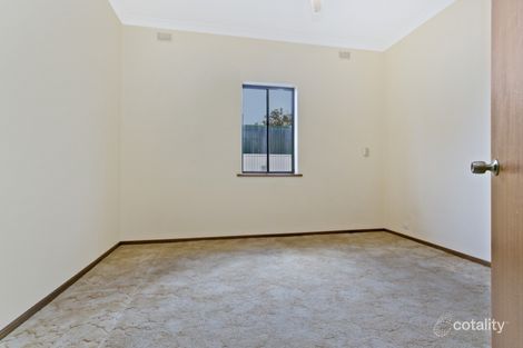Property photo of 30 Belmore Terrace Woodville Park SA 5011