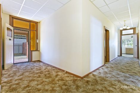 Property photo of 30 Belmore Terrace Woodville Park SA 5011