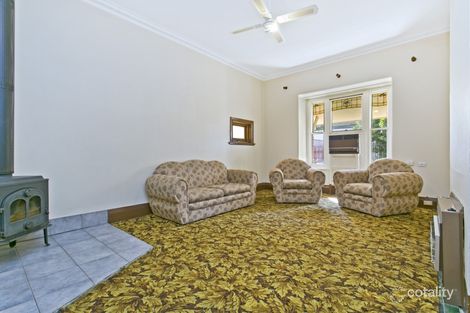 Property photo of 30 Belmore Terrace Woodville Park SA 5011