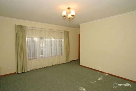 Property photo of 2/6 Myra Street Parkside SA 5063