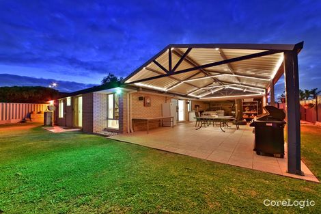 Property photo of 19 Banfield Grove Clarkson WA 6030