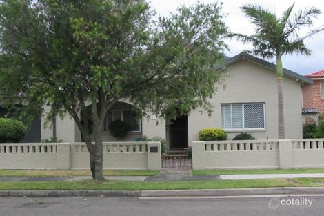 83 Minnamorra Ave, Earlwood, NSW 2206