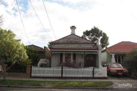 17a Boothby St, Northcote, VIC 3070