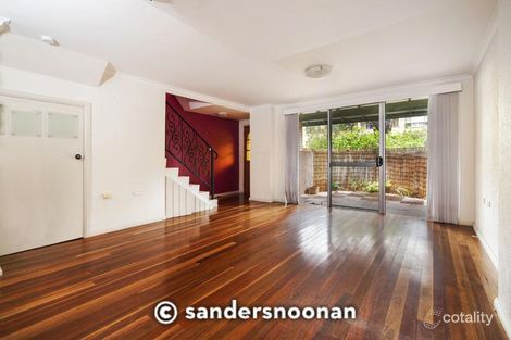 Property photo of 14/13-17 Moani Avenue Gymea NSW 2227