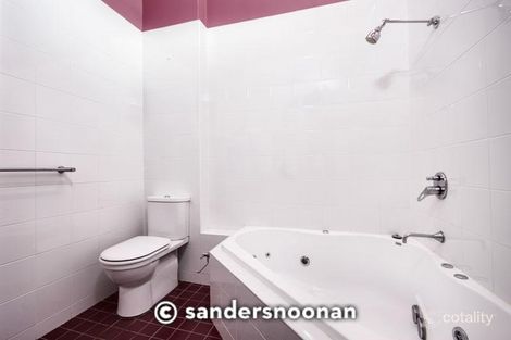 Property photo of 14/13-17 Moani Avenue Gymea NSW 2227