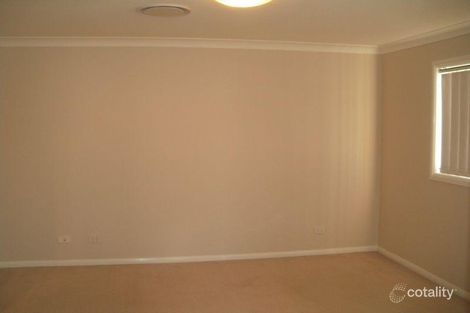 Property photo of 18 Dunalley Street West Hoxton NSW 2171