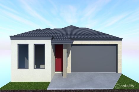 Lot 5588 Strinesdale Bvd, Aveley, WA 6069