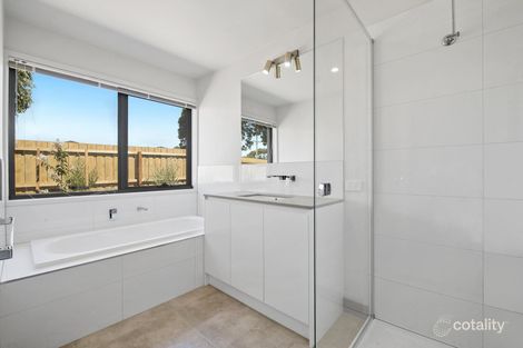 Property photo of 26 Eton Road Belmont VIC 3216