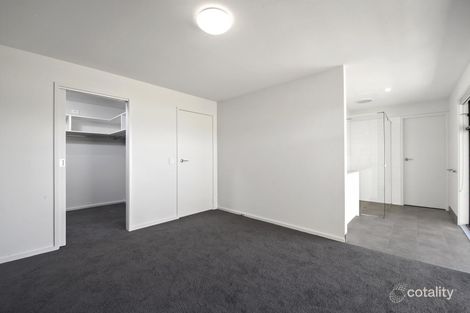 Property photo of 26 Eton Road Belmont VIC 3216