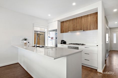 6 Oakwood Ct, Rosebud, VIC 3939