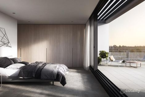 202/6-10 Keele St, Collingwood, VIC 3066