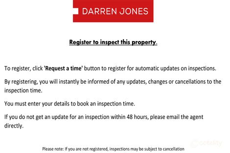 3/27 Kempston St, Greensborough, VIC 3088