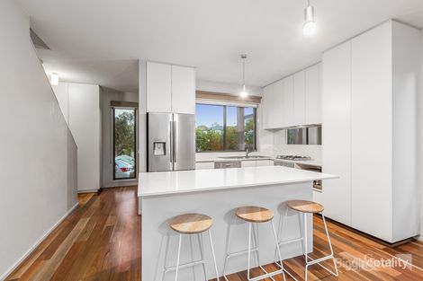 Property photo of 19 Park Avenue West Footscray VIC 3012