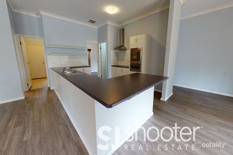 Property photo of 59 Murrayfield Drive Dubbo NSW 2830