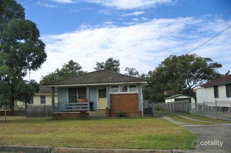 51 O'Reilly St, Warilla, NSW 2528