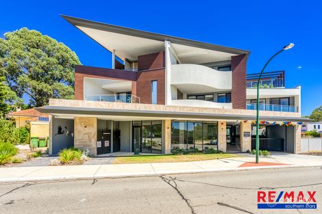 4/8 Willcock St, Ardross, WA 6153