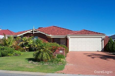 Property photo of 14 Vanguard Place Currambine WA 6028