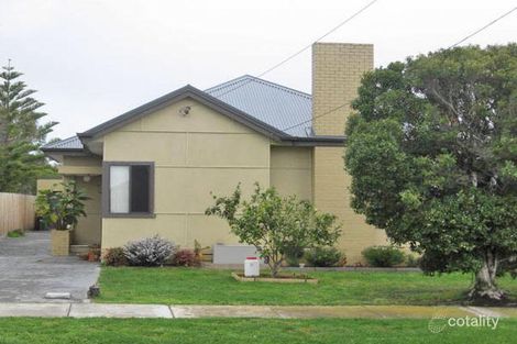 9 Adams St, Preston, VIC 3072