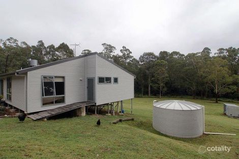 740 Princes Hwy, Mogo, NSW 2536