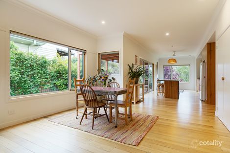 Property photo of 12 Douglas Crescent Castlemaine VIC 3450