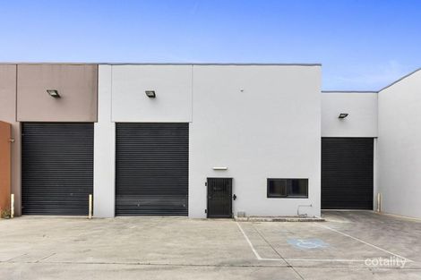 2/6 Hammer Ct, Hoppers Crossing, VIC 3029