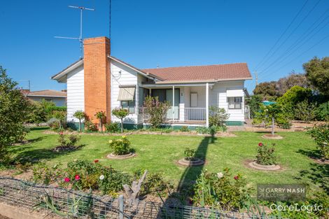 Property photo of 1 Bowser Crescent Wangaratta VIC 3677