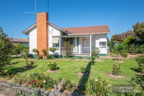 Property photo of 1 Bowser Crescent Wangaratta VIC 3677