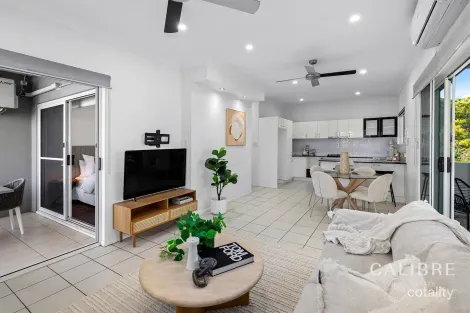 10/654-664 Kingsford Smith Dr, Hamilton, QLD 4007