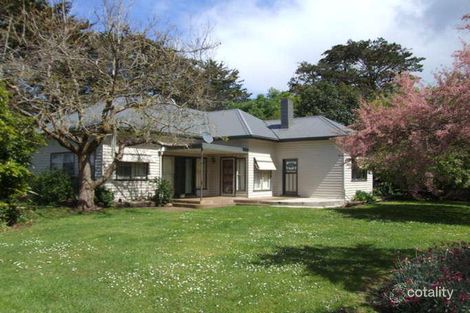 2561 Princes Hwy, Heywood, VIC 3304