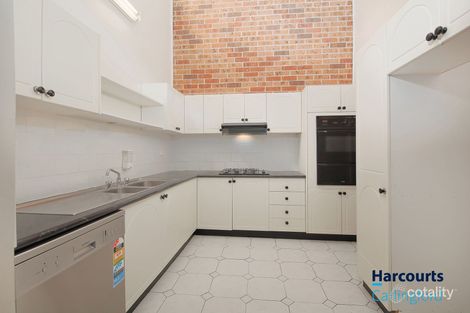 Property photo of 2/239 Marsden Road Carlingford NSW 2118
