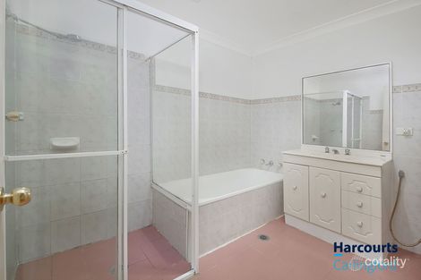 Property photo of 2/239 Marsden Road Carlingford NSW 2118